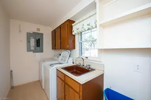 510 Gatewood Ave, High Point, NC 27262 - Photo 18