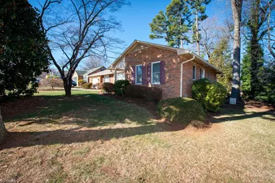 510 Gatewood Avenue, High Point, NC 27262 - Photo 4