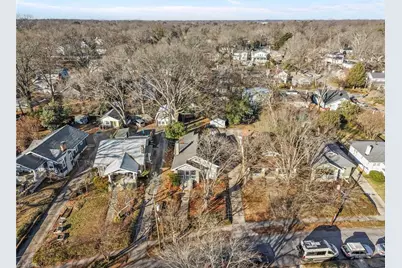 413 Hillside Drive, Greensboro, NC 27401 - Photo 28