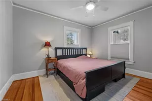 413 Hillside Dr, Greensboro, NC 27401 - Photo 18