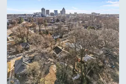 413 Hillside Drive, Greensboro, NC 27401 - Photo 30