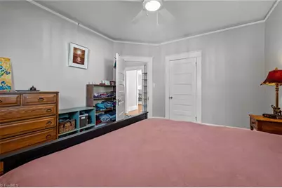 413 Hillside Drive, Greensboro, NC 27401 - Photo 20