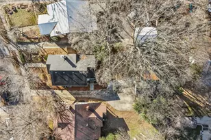 413 Hillside Dr, Greensboro, NC 27401 - Photo 34