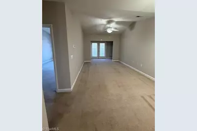 4455 Brassfield Drive #311, Winston-Salem, NC 27105 - Photo 6