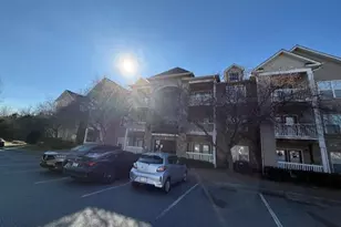 4455 Brassfield Dr, Winston-Salem, NC 27105 - Photo 1