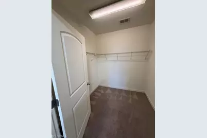 4455 Brassfield Drive #311, Winston-Salem, NC 27105 - Photo 8