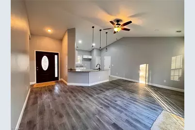 4218 Farlow Drive, Greensboro, NC 27406 - Photo 4