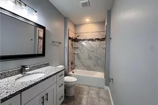 4218 Farlow Dr, Greensboro, NC 27406 - Photo 10