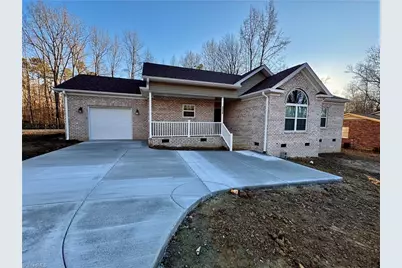 4218 Farlow Drive, Greensboro, NC 27406 - Photo 1