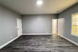 4218 Farlow Dr, Greensboro, NC 27406 - Photo 14