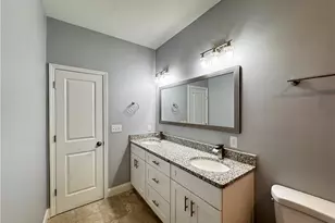 4218 Farlow Dr, Greensboro, NC 27406 - Photo 16