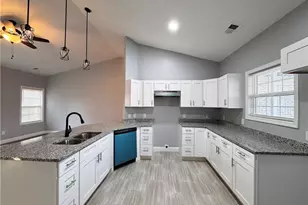 4218 Farlow Dr, Greensboro, NC 27406 - Photo 8