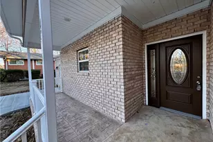 4218 Farlow Dr, Greensboro, NC 27406 - Photo 22