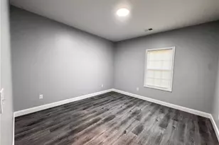 4218 Farlow Dr, Greensboro, NC 27406 - Photo 18