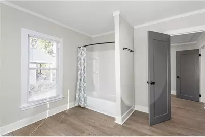 406 Sullivan Street, Thomasville, NC 27360 - Photo 16