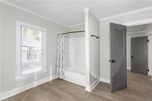 406 Sullivan St, Thomasville, NC 27360 - Photo 16