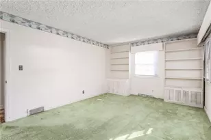 209 Purvis Ln, Archdale, NC 27263 - Photo 6