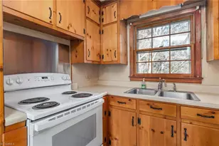 209 Purvis Ln, Archdale, NC 27263 - Photo 14