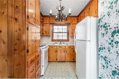 209 Purvis Lane, Archdale, NC 27263 - Photo 12