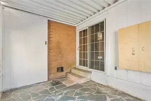 209 Purvis Ln, Archdale, NC 27263 - Photo 26