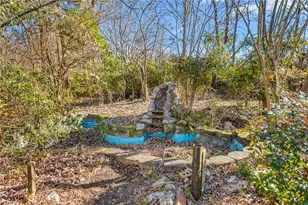 209 Purvis Ln, Archdale, NC 27263 - Photo 30