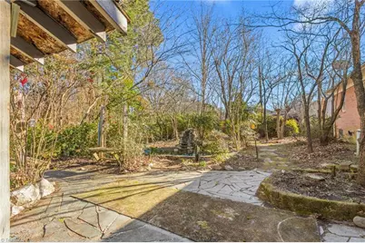 209 Purvis Lane, Archdale, NC 27263 - Photo 28