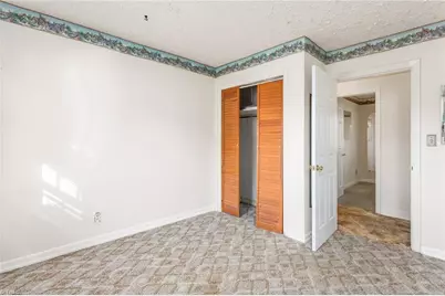 209 Purvis Lane, Archdale, NC 27263 - Photo 22