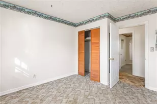 209 Purvis Ln, Archdale, NC 27263 - Photo 22