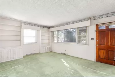 209 Purvis Lane, Archdale, NC 27263 - Photo 8