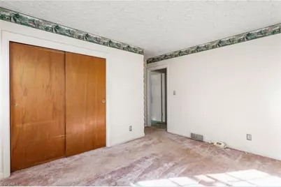 209 Purvis Lane, Archdale, NC 27263 - Photo 24