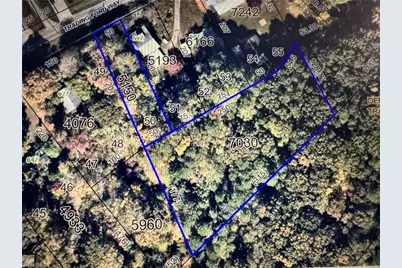 000 Trading Ford Way, Linwood, NC 27299 - Photo 1