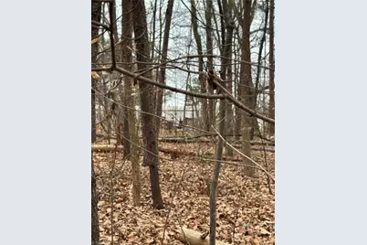 000 Trading Ford Way, Linwood, NC 27299 - Photo 6