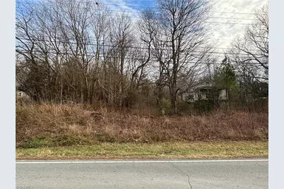 000 Trading Ford Way, Linwood, NC 27299 - Photo 8