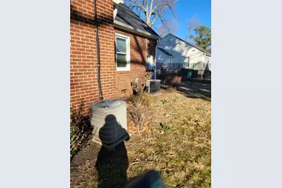 206 Moore Avenue, High Point, NC 27263 - Photo 4