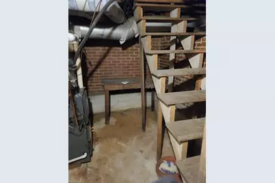 206 Moore Avenue, High Point, NC 27263 - Photo 22