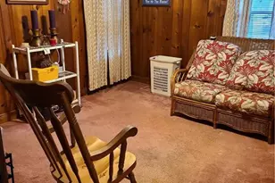 206 E Moore Ave, High Point, NC 27263 - Photo 18