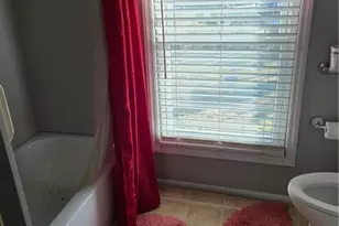 206 Moore Ave, High Point, NC 27263 - Photo 10