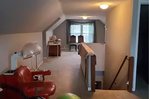 206 E Moore Ave, High Point, NC 27263 - Photo 16