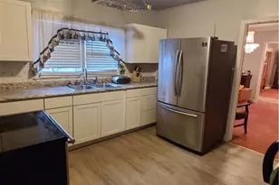 206 E Moore Ave, High Point, NC 27263 - Photo 22