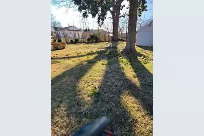 206 Moore Avenue, High Point, NC 27263 - Photo 6