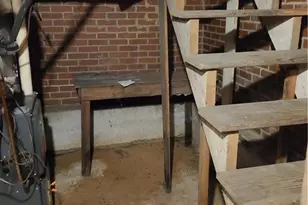 206 Moore Ave, High Point, NC 27263 - Photo 8