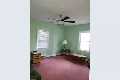 206 E Moore Avenue, High Point, NC 27263 - Photo 20