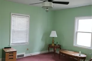 206 E Moore Ave, High Point, NC 27263 - Photo 20