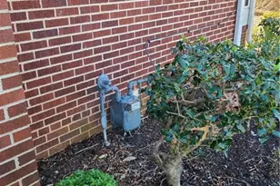 206 Moore Ave, High Point, NC 27263 - Photo 2