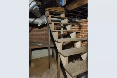 206 E Moore Avenue, High Point, NC 27263 - Photo 10