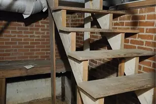 206 E Moore Ave, High Point, NC 27263 - Photo 10