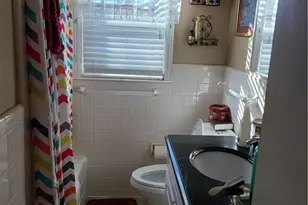 206 Moore Ave, High Point, NC 27263 - Photo 14