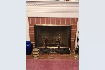 206 E Moore Avenue, High Point, NC 27263 - Photo 24