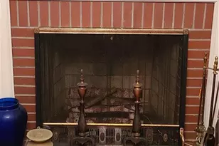 206 E Moore Ave, High Point, NC 27263 - Photo 24