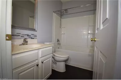 136 Penry Lane, Clemmons, NC 27012 - Photo 8